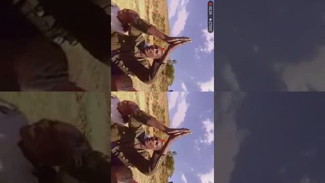 Vr игра Андрей PLEQ