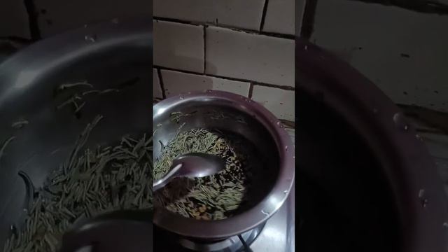 How to make rosemary water for hair growth | magical ingredient for hairs 😍❤️ #rosemary #haircare