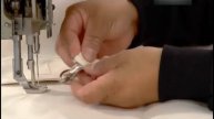 Брезентовые палатки (Как это работает)