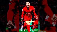 футболисты ⚽