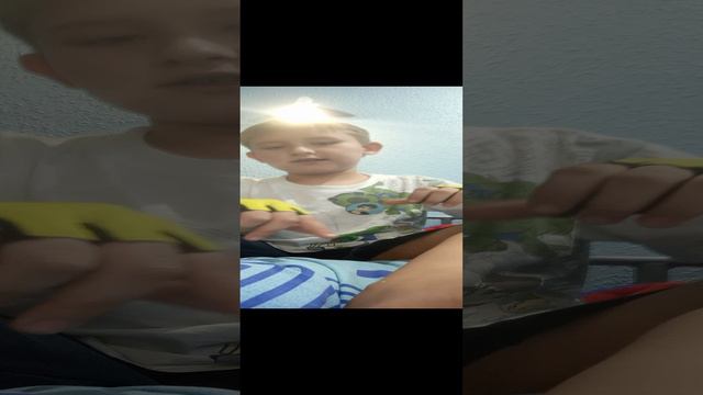 1000004878.mp4