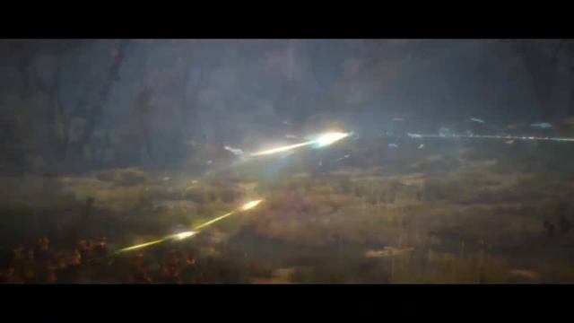 Black Desert Ru Дриган