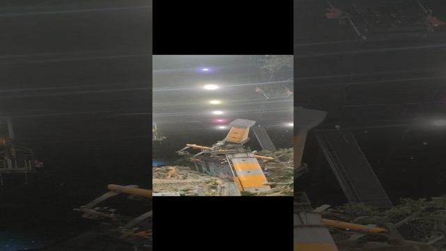 VID_20220112_062134