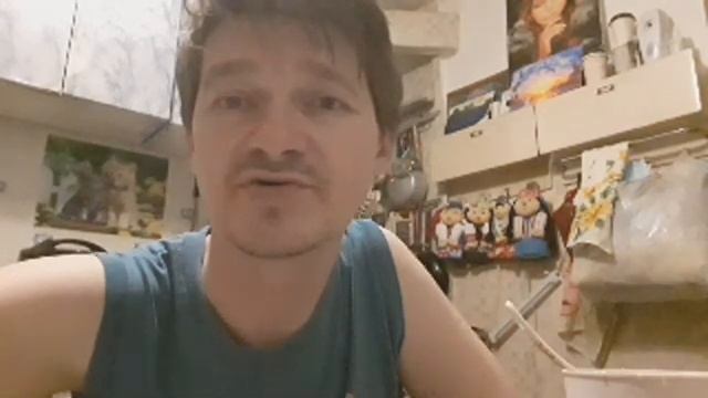 Венские Вафли Готовим.