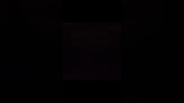 двор