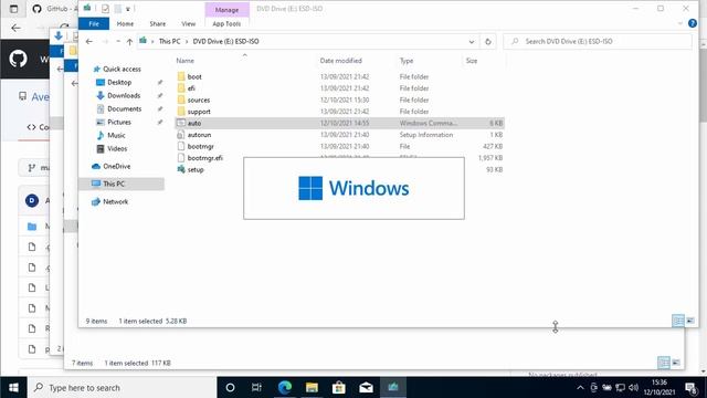 How to Upgrade Windows 10 to 11 If Microsoft Say your PC is not compatible (NEW October 21 Update)