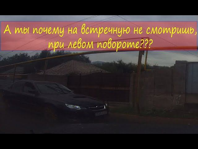 Нулевая Терпимость - быть или нет?