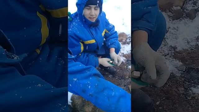 Супер усталар