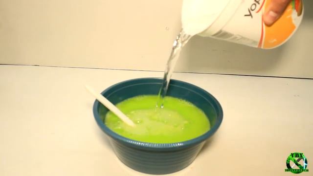 Shampoo Antipulgas En Menos De Tres Minutos - Efectivo