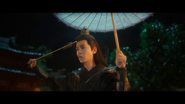 [Multi-sub]《藏药令》第3集丨林小宅 潘毅鸿 扈帷 张馨月 The Divine Healer EP3【捷成华视偶像剧场】