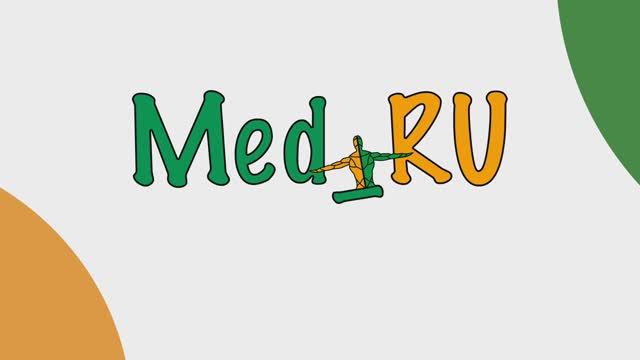 Med_RU