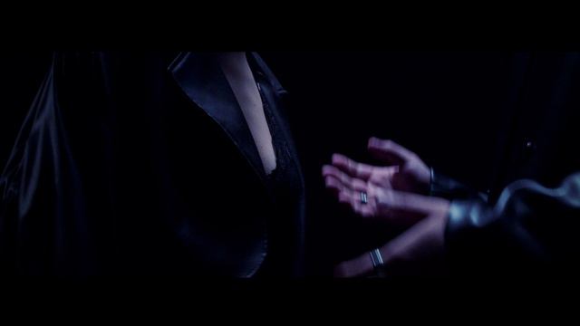 Luchano - Дежавю (Премьера клипа 2024)