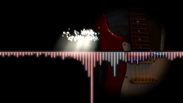 EXPERIMENTS NST+ST (Original Tune)
