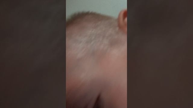 запой какой-то ٩🥰۶