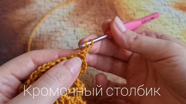 МК_Геометрия2_по_прямой_2