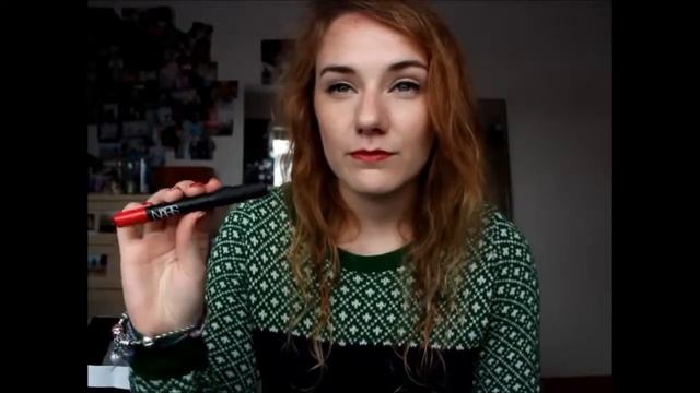 USA Haul: Sephora, MAC, Walmart