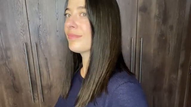 milk shake Leave-In Conditioner Spray | Our Point Of View