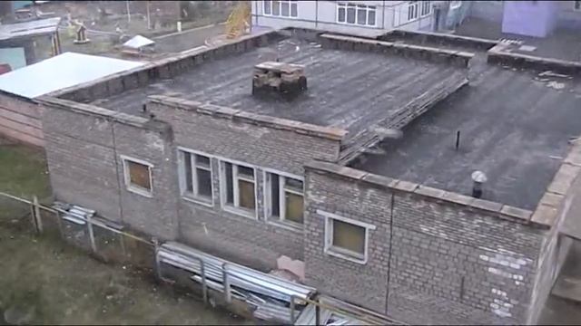 Вот почему я не выкладываю новые ролики про рыбалку!