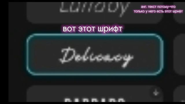 как же сделать интро в cap cut | ответ здесь | интро