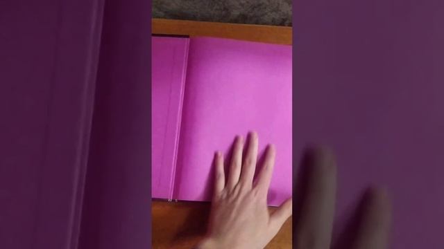 Книга "Монстры, привидения, НЛО" для Авито