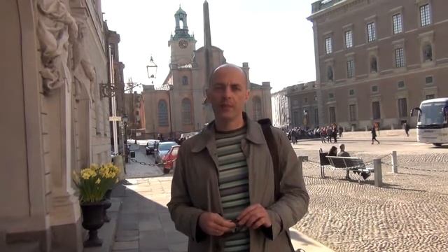 Удвоение прибыли агентства недвижимости. В каком порядке внедрять эффективные технологии?