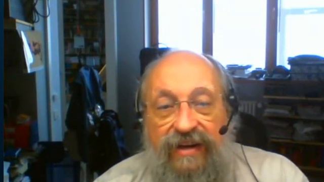 Анатолий Вассерман об идееРады переименовать Украину в Русь, а Россию в Московию #ЯтакДУМАЮ"