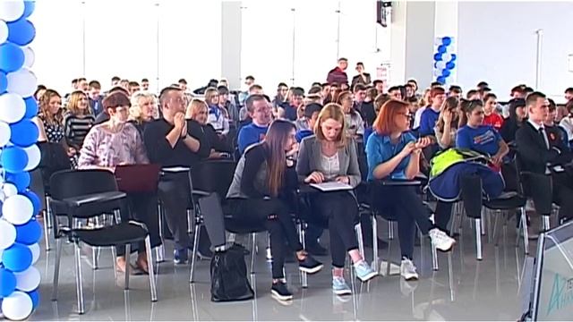 Мандарины бизнеса. Продай свою идею