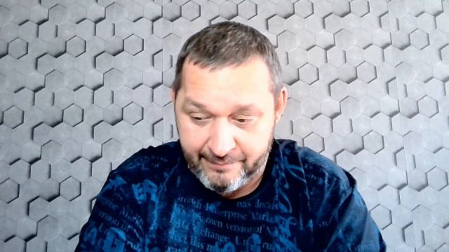 бизнес и его преимущество перед конкурентами.