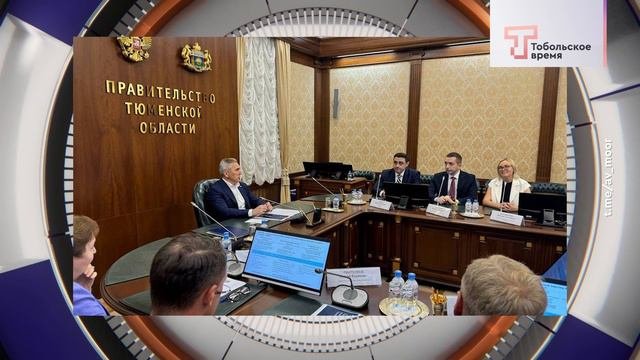 Биоинженеры в кампусе