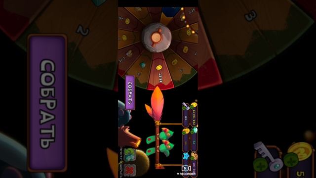 200013-720x1600.mp4