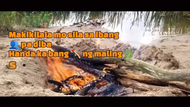 Christian'Paul x Ibañez x Lilman - GATONG