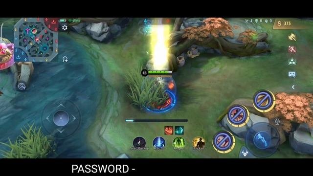 Beatrix M4 Prime Skin Script No Password Full Sound Effects Mediafire Latest Patch 2023