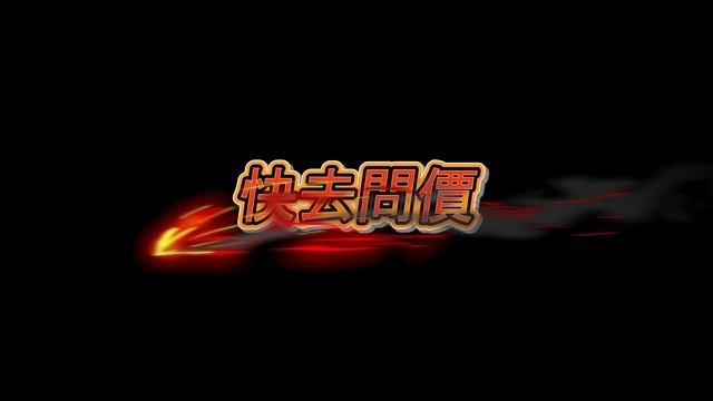最新iPAD 2021開箱！APPLE IPAD9 哪些功能升級？值不值得買呢？【台中手機館】
