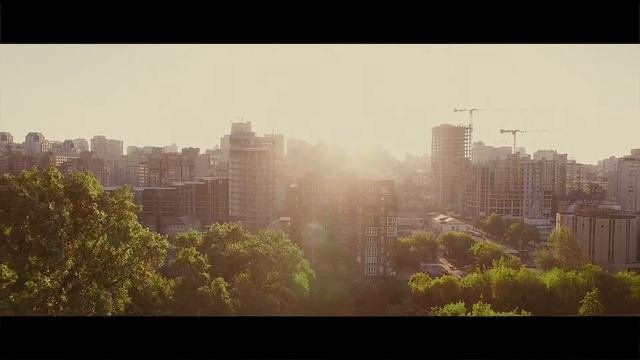Brooklyn ЖК Бруклин