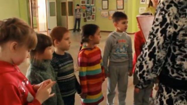 Знамя Победы 2017