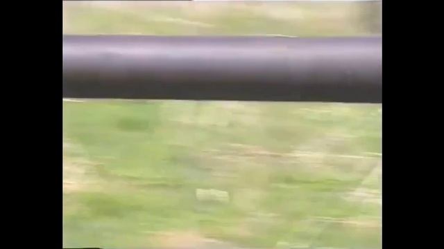 Не ходите дети на полигон гулять ,там опасно, но очень классно !.mp4