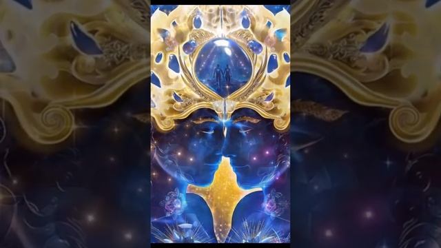 Любовь проснулася во мне....