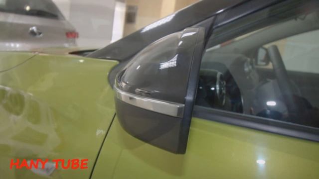 مواصفات ساو ابست دي اكس 3 رويال 2021 بالصور SOUEAST DX3 SLIDE SHOW