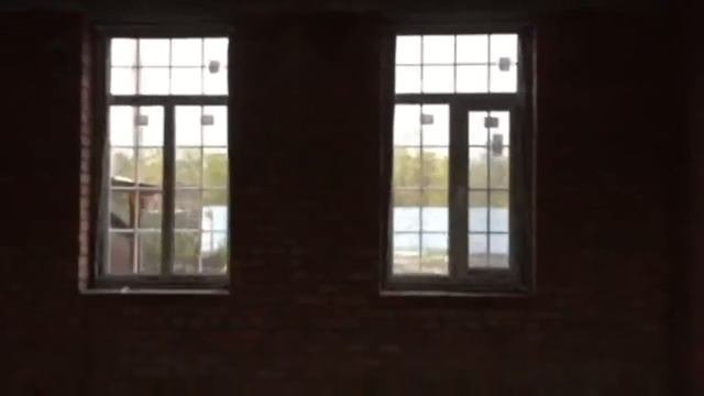 Сколько стоят окна REHAU 60мм для частного дома? Октябрь 2017г.