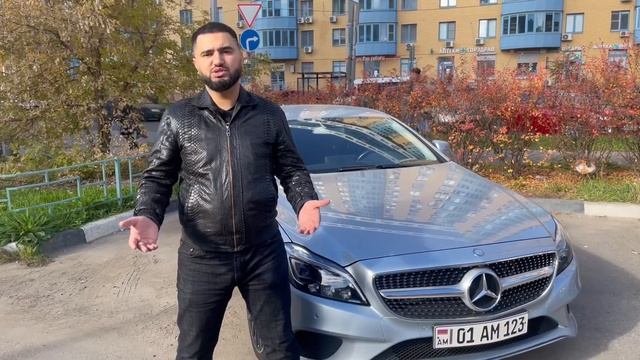 Армянский учёт новости 2021 г. переучёт на РФ, дистанционное переоформление авто, и много другое❗️