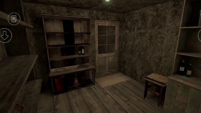 Игра Dark Pursuer полное прохождение прошёл до конца сезон 2 оно застало меня врасплох.