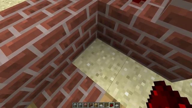 как сделать звонок в minecraft 1.2.5