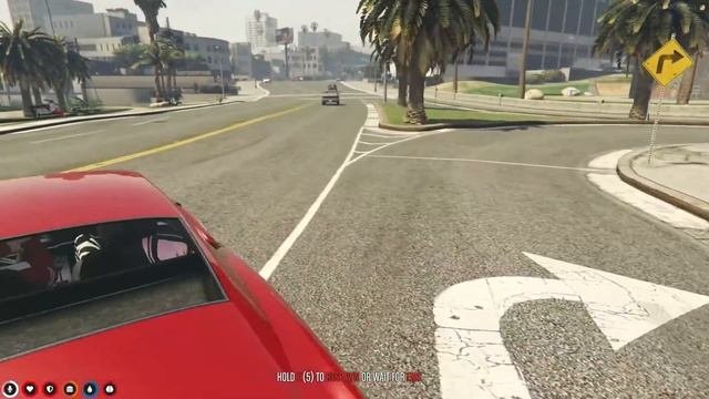 How long will Vanoss last before being BANNED from NoPixel GTA RP Server???