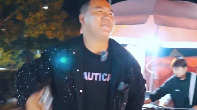 刺杀二郎神,没想到关键时刻婷姐出现!