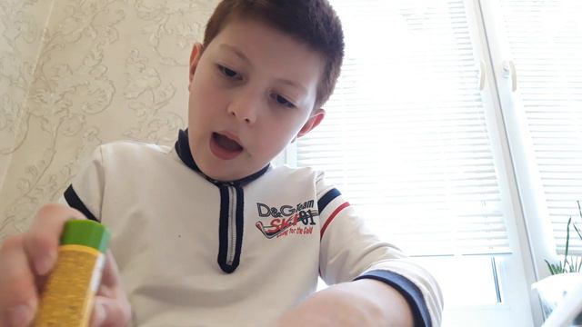 Как сделать конверт своими руками.