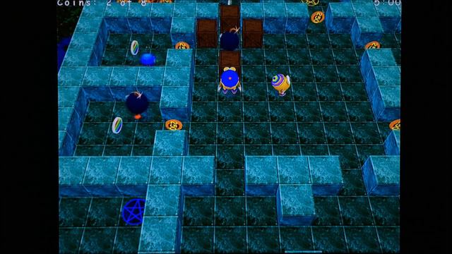 World 10 level 9