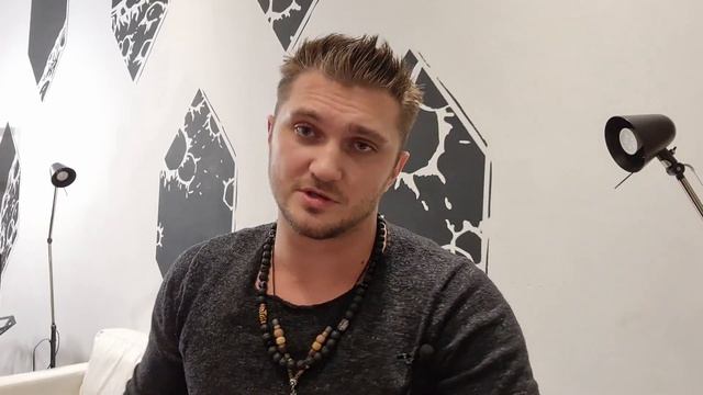 Страх знакомств. Социальные фобии. Страх подхода.