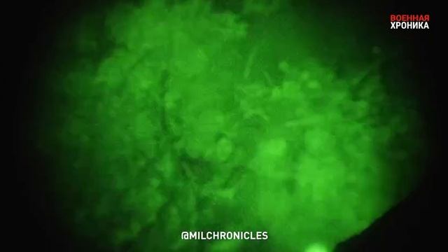 Военная хроника. Филатов А.mp4