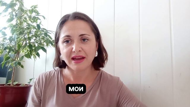 Ошибки сетевиков.mp4