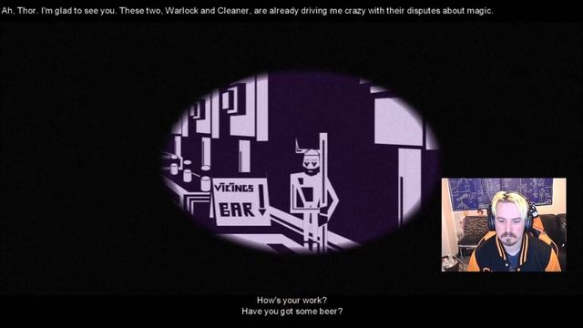 Dark Grim Mariupolis Full Playthrough (1000G a Day for a Year - Day 309)